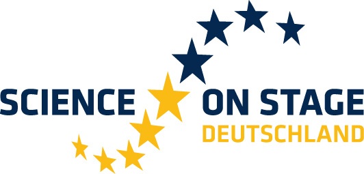 ScoST Logo