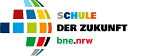 LogoSchuleZukunft